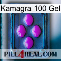 Kamagra 100 Gel 04